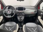 Fiat 500 - fotka číslo 7