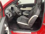 Fiat 500 - fotka číslo 8