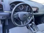 Škoda Karoq - fotka číslo 12