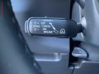 Škoda Karoq - fotka číslo 13