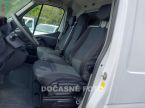 Opel Movano - fotka číslo 10