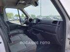 Opel Movano - fotka číslo 11