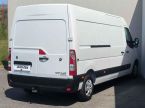 Opel Movano - fotka číslo 3