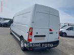 Opel Movano - fotka číslo 4