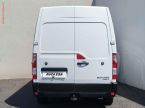 Opel Movano - fotka číslo 4