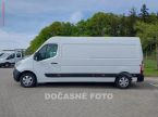 Opel Movano - fotka číslo 5