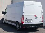 Opel Movano - fotka číslo 5