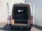 Opel Movano - fotka číslo 6