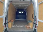 Opel Movano - fotka číslo 7
