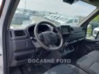 Opel Movano - fotka číslo 8