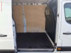 Opel Movano - fotka číslo 8