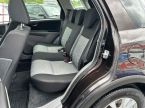 Suzuki SX4 - fotka číslo 9