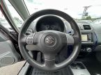 Suzuki SX4 - fotka číslo 11