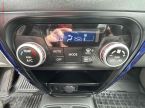 Suzuki SX4 - fotka číslo 12