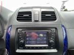 Suzuki SX4 - fotka číslo 15