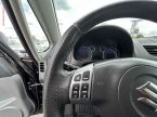 Suzuki SX4 - fotka číslo 16