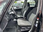 Suzuki SX4 - fotka číslo 8