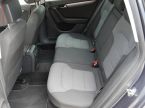 Volkswagen Passat - fotka číslo 9