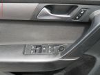 Volkswagen Passat - fotka číslo 10