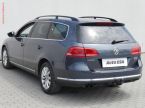Volkswagen Passat - fotka číslo 5
