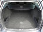 Volkswagen Passat - fotka číslo 6