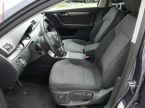 Volkswagen Passat - fotka číslo 8
