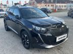 Peugeot 2008 - fotka číslo 0