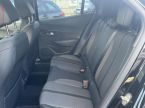 Peugeot 2008 - fotka číslo 9