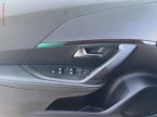 Peugeot 2008 - fotka číslo 10