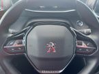 Peugeot 2008 - fotka číslo 11