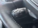 Peugeot 2008 - fotka číslo 12