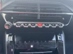 Peugeot 2008 - fotka číslo 16