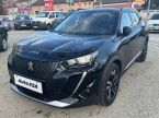Peugeot 2008 - fotka číslo 2