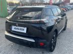 Peugeot 2008 - fotka číslo 3