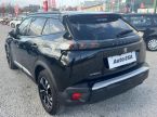 Peugeot 2008 - fotka číslo 5
