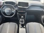 Peugeot 2008 - fotka číslo 7
