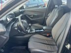 Peugeot 2008 - fotka číslo 8