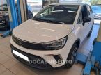 Opel Crossland - fotka číslo 0