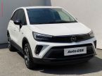 Opel Crossland - fotka číslo 0