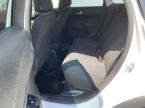 Opel Crossland - fotka číslo 9