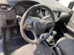 Opel Crossland - fotka číslo 11