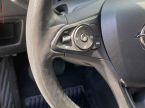 Opel Crossland - fotka číslo 12