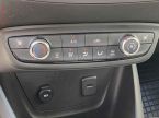 Opel Crossland - fotka číslo 13