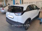 Opel Crossland - fotka číslo 1