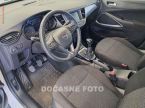 Opel Crossland - fotka číslo 2