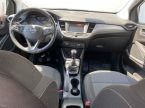 Opel Crossland - fotka číslo 7