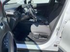 Opel Crossland - fotka číslo 8