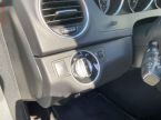 Mercedes Třída C - fotka číslo 14