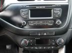 Kia Cee'd - fotka číslo 10