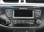 Kia Cee'd - fotka číslo 11